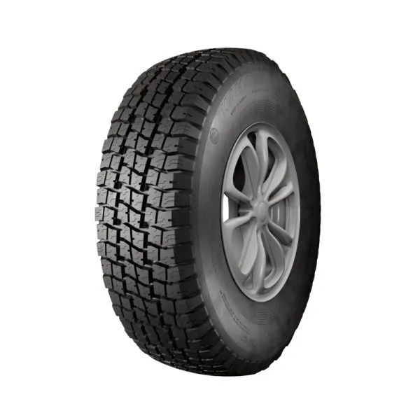 

Шины КАМА И-520 Пилигрим 235/75 R15 105Q, И-520 Пилигрим