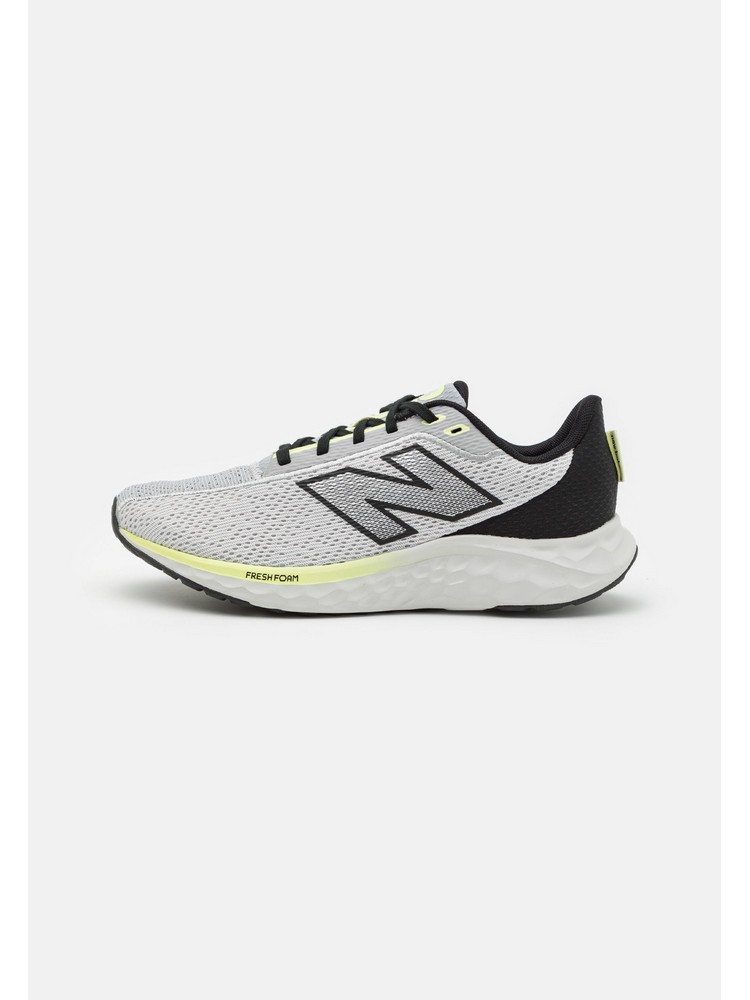 

Кроссовки мужские New Balance NE242A0KJ серые 40 EU, Серый, NE242A0KJ