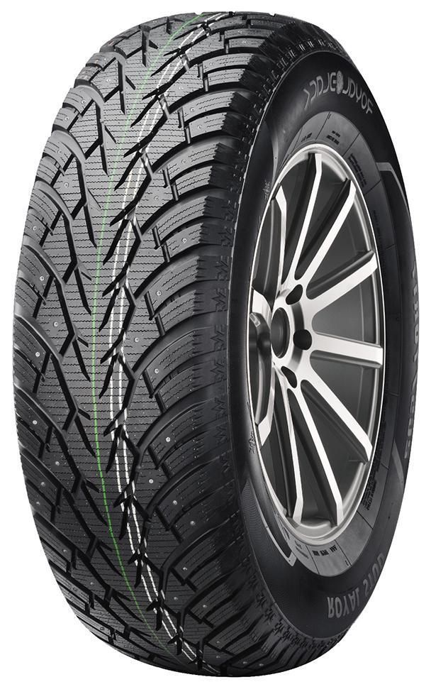 Шины Aplus A503 XL 195/60 R15 92T шип