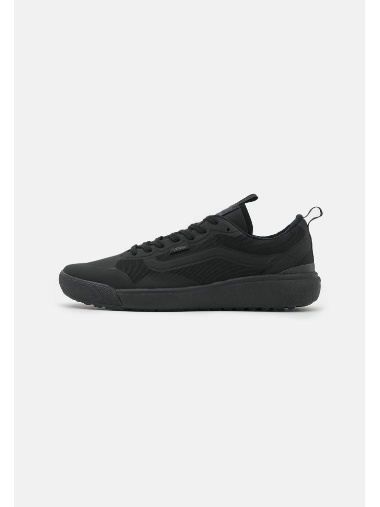 

Кеды унисекс VANS VA215O04F черные 39 EU, Черный, VA215O04F