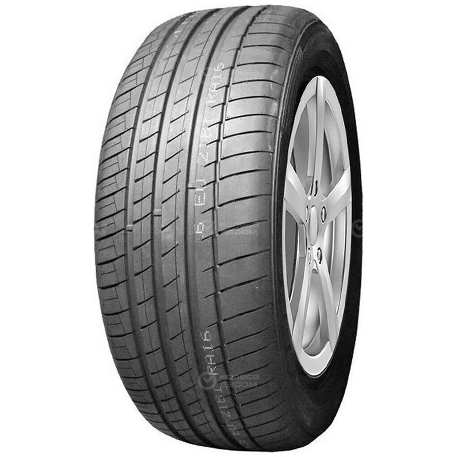 

Шины Kapsen RS26 XL 235/55 R19 105W, RS26 XL