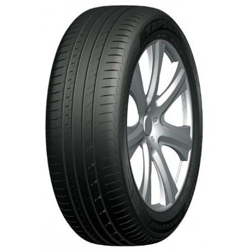 

Шины Kapsen Rassurer K737 195/70 R14 91H, Rassurer K737