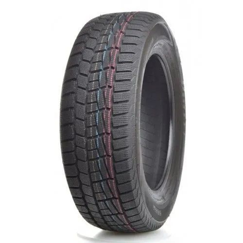 

Шины VIATTI Brina V-521 215/60 R16 95T н-шип, Brina V-521