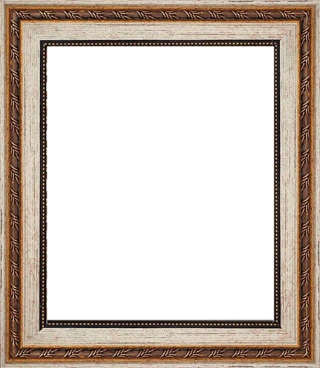 

Рама для иконы Мир багета с оргстеклом Русская искусница, 18x22,5 см