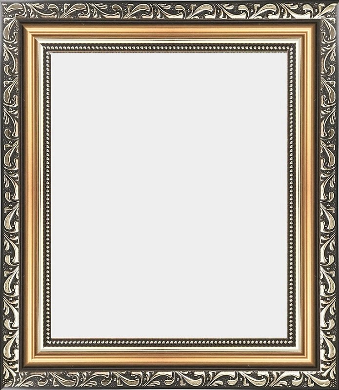 

Рама для иконы Мир багета с оргстеклом Русская искусница, 18x22,5 см