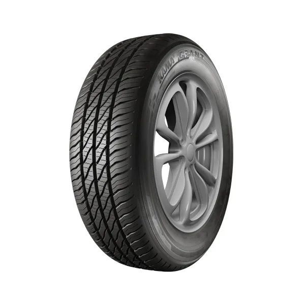 Шины КАМА Кама HK-241 155/65 R13 73T