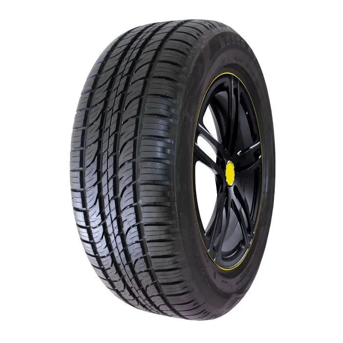 

Шины VIATTI V-237 235/55 R17 99V, V-237