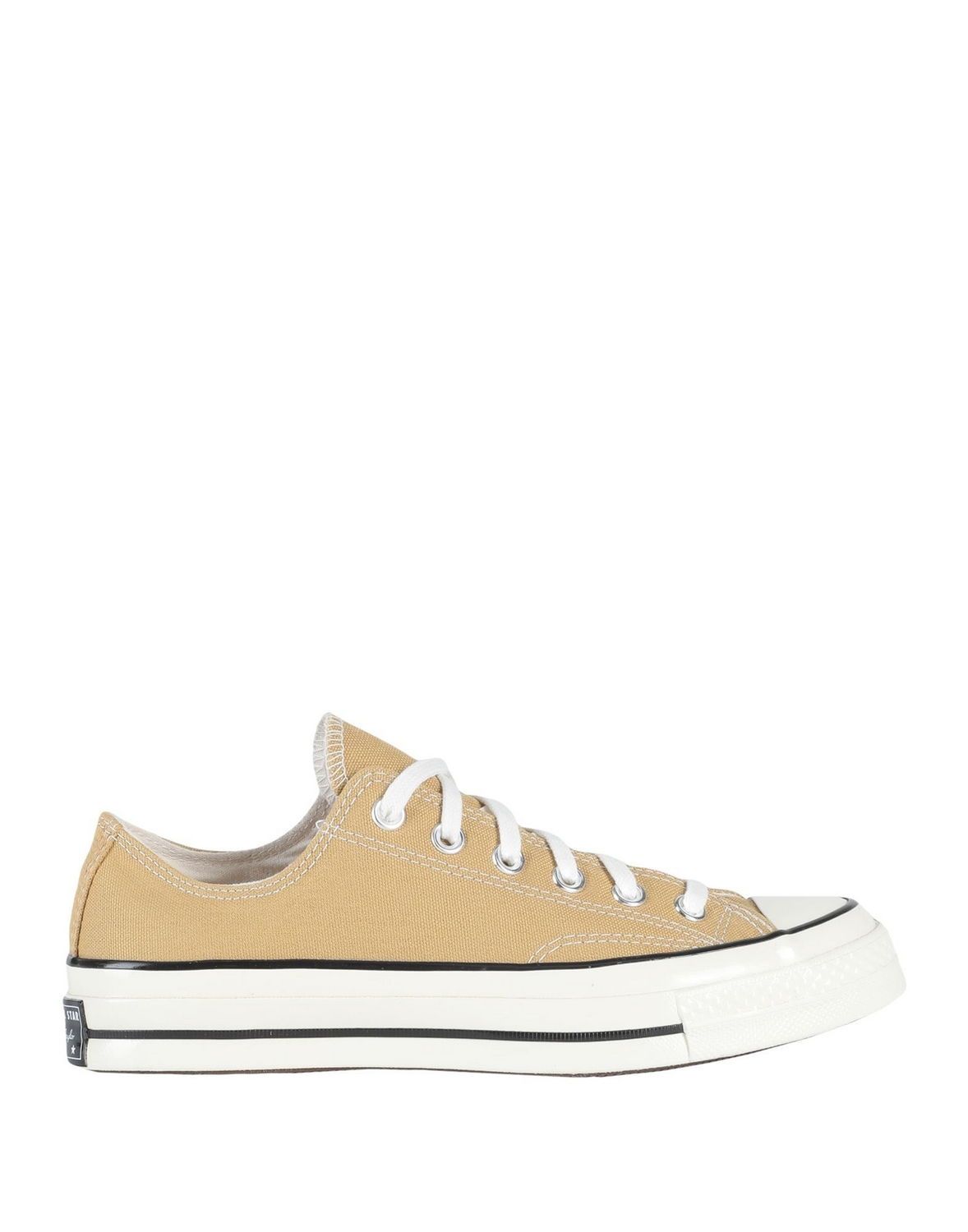 

Кеды женские Converse 17685180 желтые 39.5 EU, Желтый, 17685180