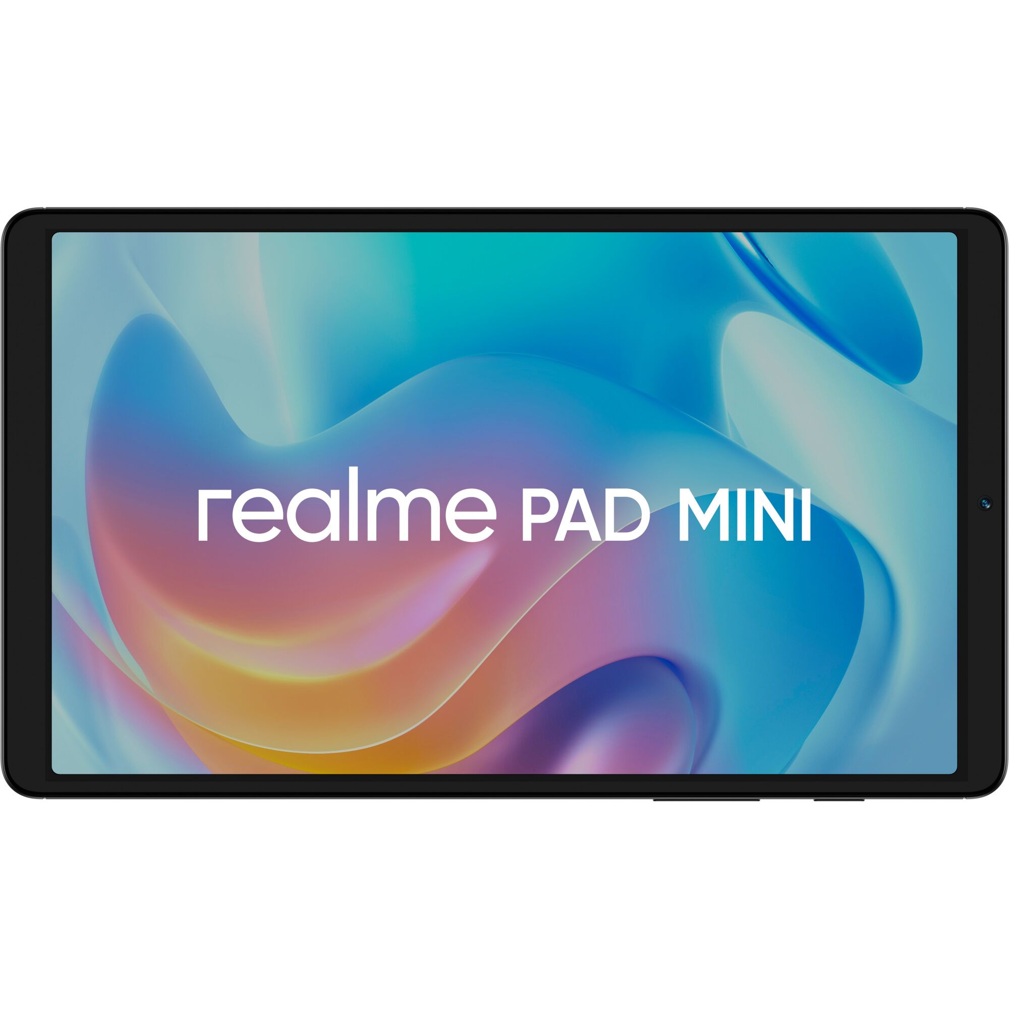 Планшет Realme 8.7