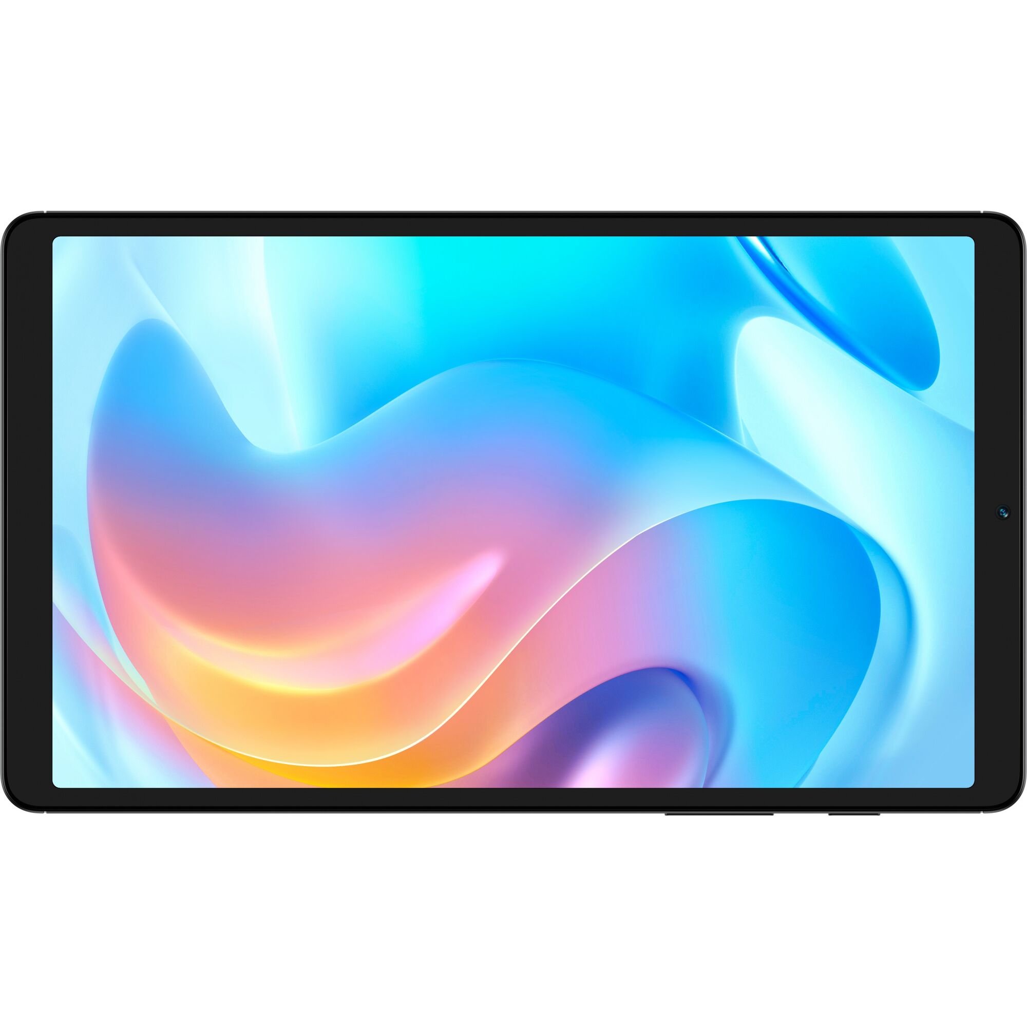 Планшет Realme 8.7