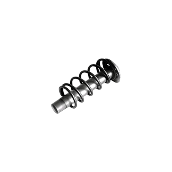 

Поршень в сборе для мойки HD 6/15 Karcher 4.553-231.0 №1051