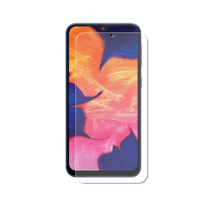 

Защитное стекло Liberty Project для Samsung Galaxy M21 Tempered Glass 0.33mm 2.5D 9H, 0L-00048834