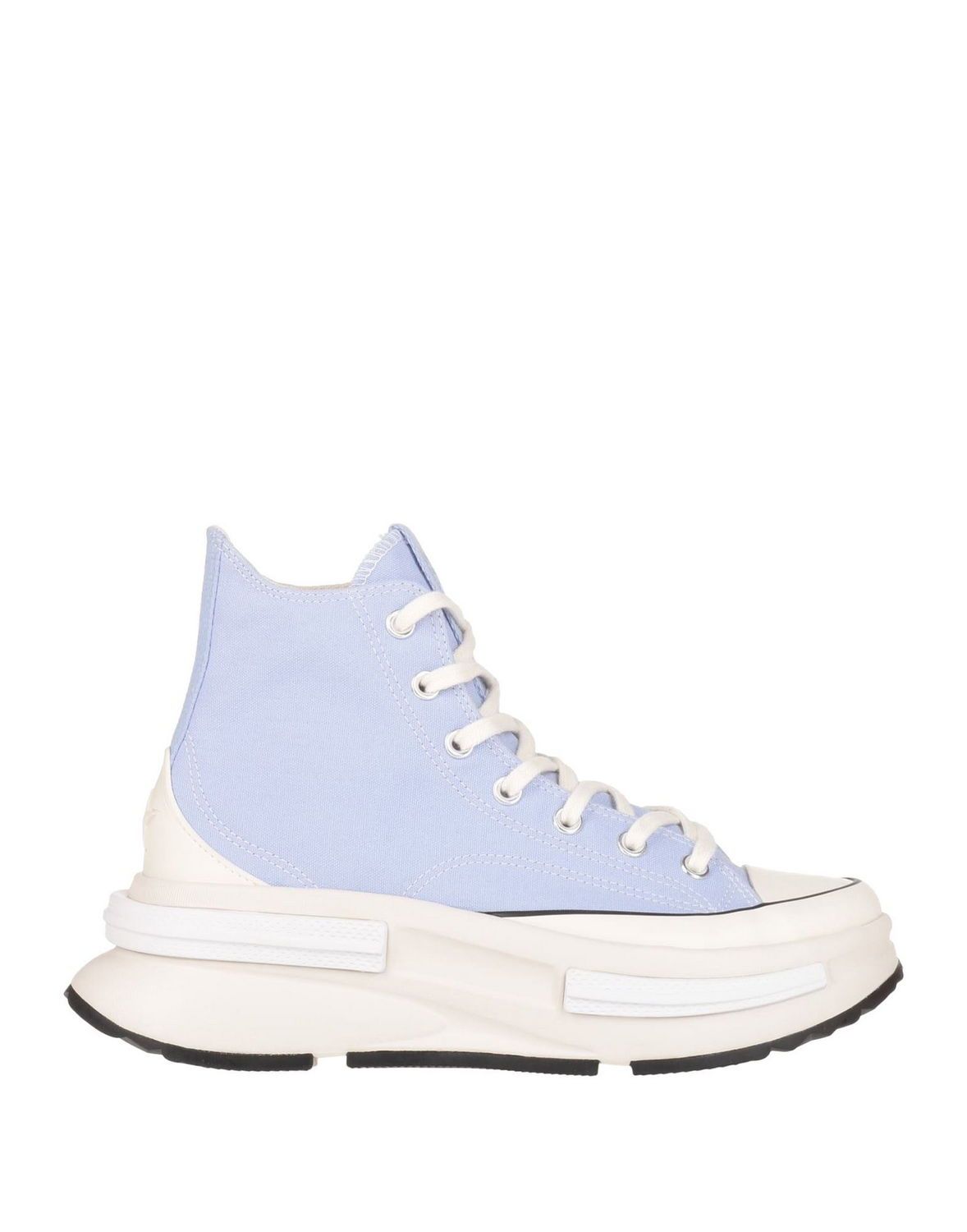 

Кеды женские Converse 17721477 фиолетовые 40.5 EU, Фиолетовый, 17721477