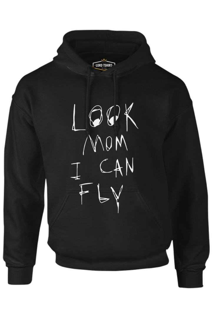 

Худи мужское Lord Tshirt PH-1612 черное M (доставка из-за рубежа), Черный, PH-1612