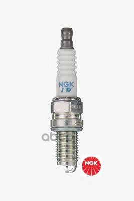 

NGK kr9ci свеча зажигания bmw k1200 gtk1300 rk1300 sk1300 gt 1.21.3i 04 7795