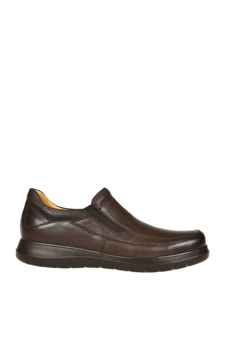 

Туфли мужские Dr.Flexer 30472 коричневые 42 EU (доставка из-за рубежа), 30472