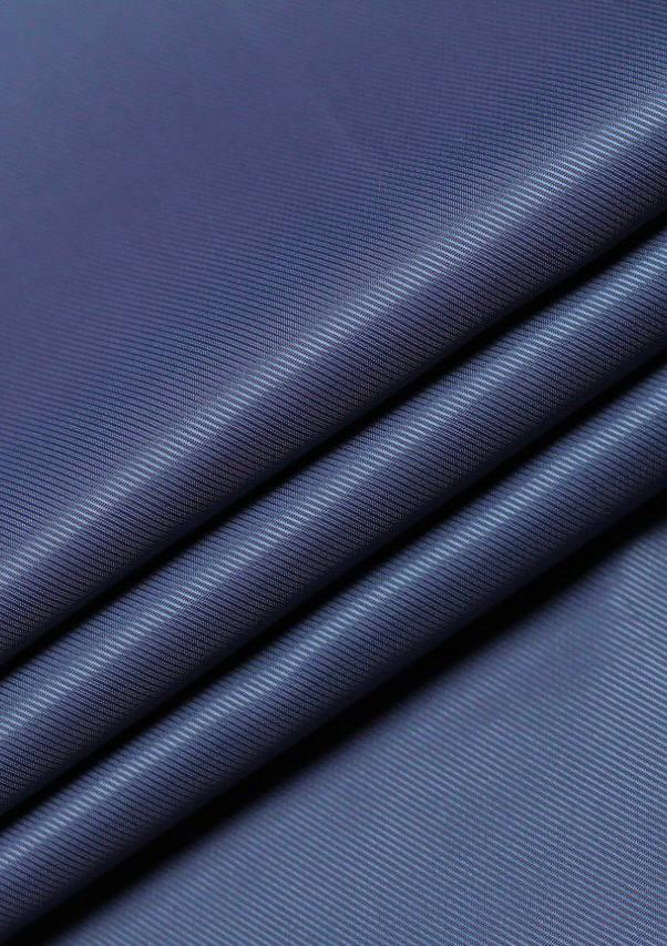 

Подкладочная ткань MDC FABRICS S009/1218. Поливискоза полиэстер (1м), Фиолетовый, 2009