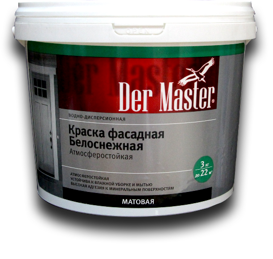 Paint master. Краска фасадная façade Paint (25 кг). Краска фасадная der Master атмосферостойкая белоснежная 25кг. Краска фасадная Master krass 25 кг. Краска эмульсионная Master 6кг.