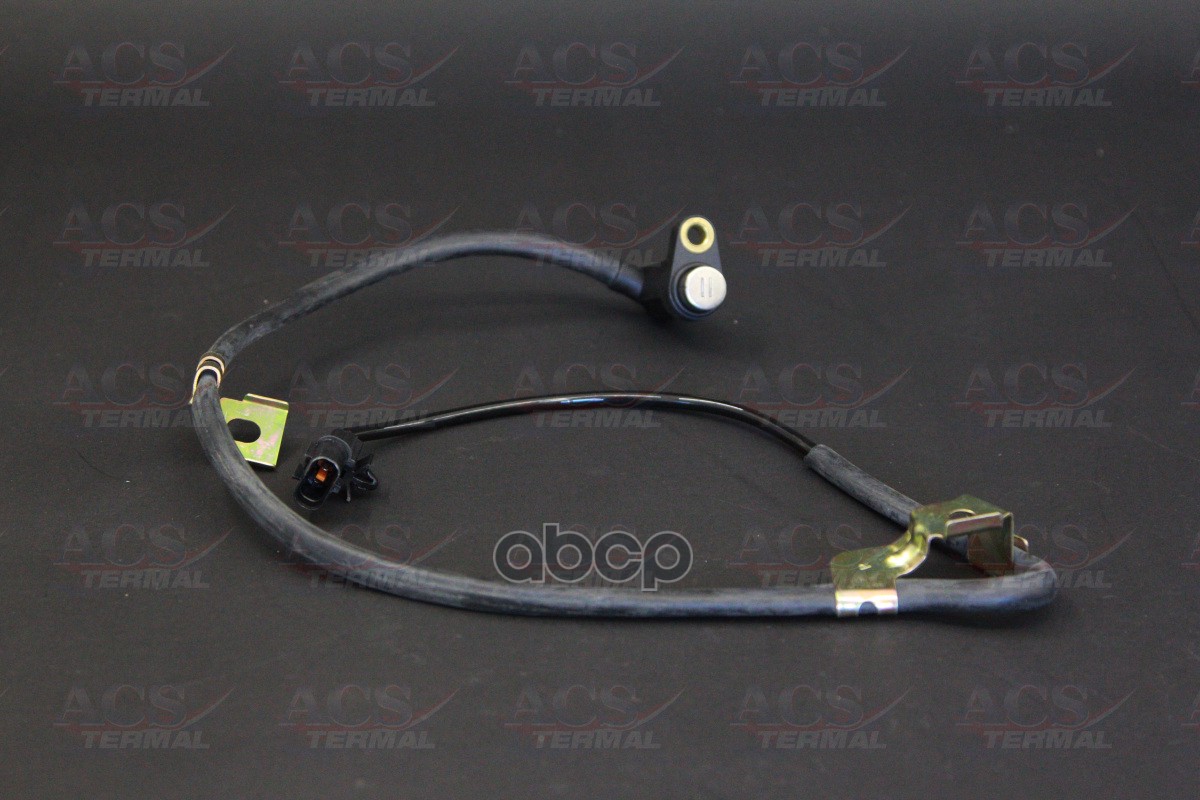 Датчик Abs Hyundai/Starex (H-1 1997.2 - 2007)Rr ACS Termal арт. 807363