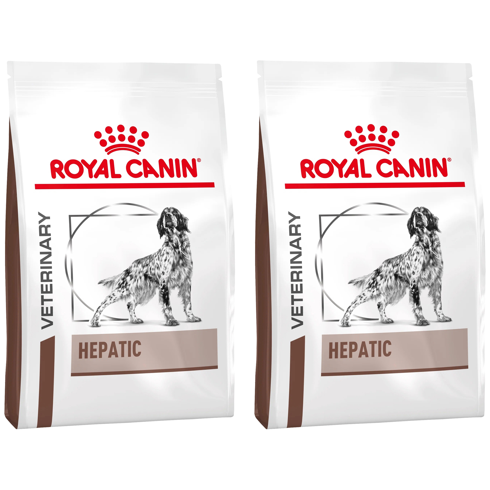 

Сухой корм для собак ROYAL CANIN HYPOALLERGENIC SMALL DOG S, при аллергии, 2шт по 3,5кг