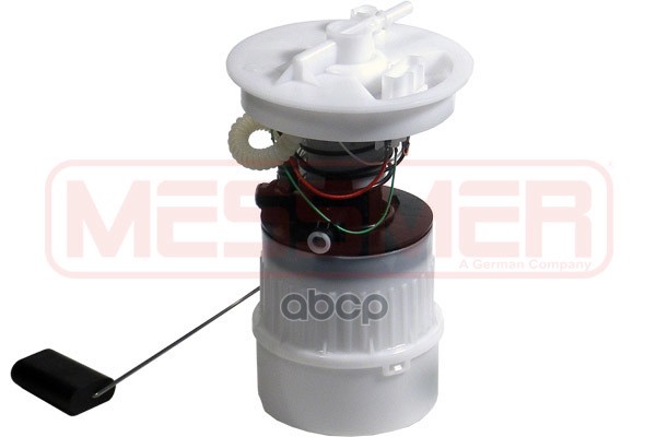 

775302_насос топливный электрический! Ford C-Max/Focus 1.4-2.5i 04>