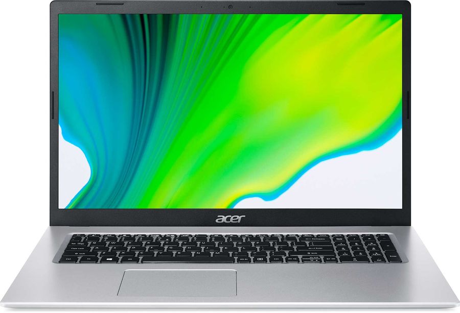 фото Ноутбук acer aspire 5 a517-52-52cl (nx.a5der.00b)