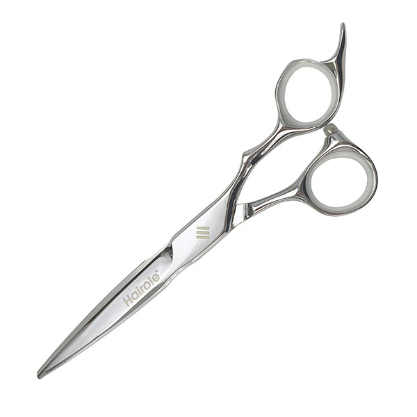 Ножницы для стрижки Hairole TC11 innovator cosmetics валики силиконовые размер m1 ultra soft ic factory 2 пары