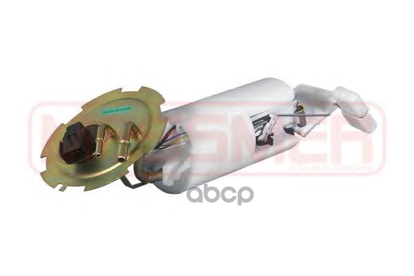 

775031_насос топливный электрический! в сборе датчик уровня Daewoo Lanos 1.5 96>