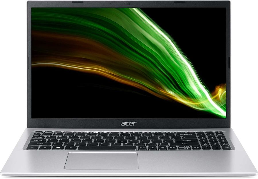 фото Ноутбук acer aspire 3 a315-58-54v1 (nx.adder.00z)