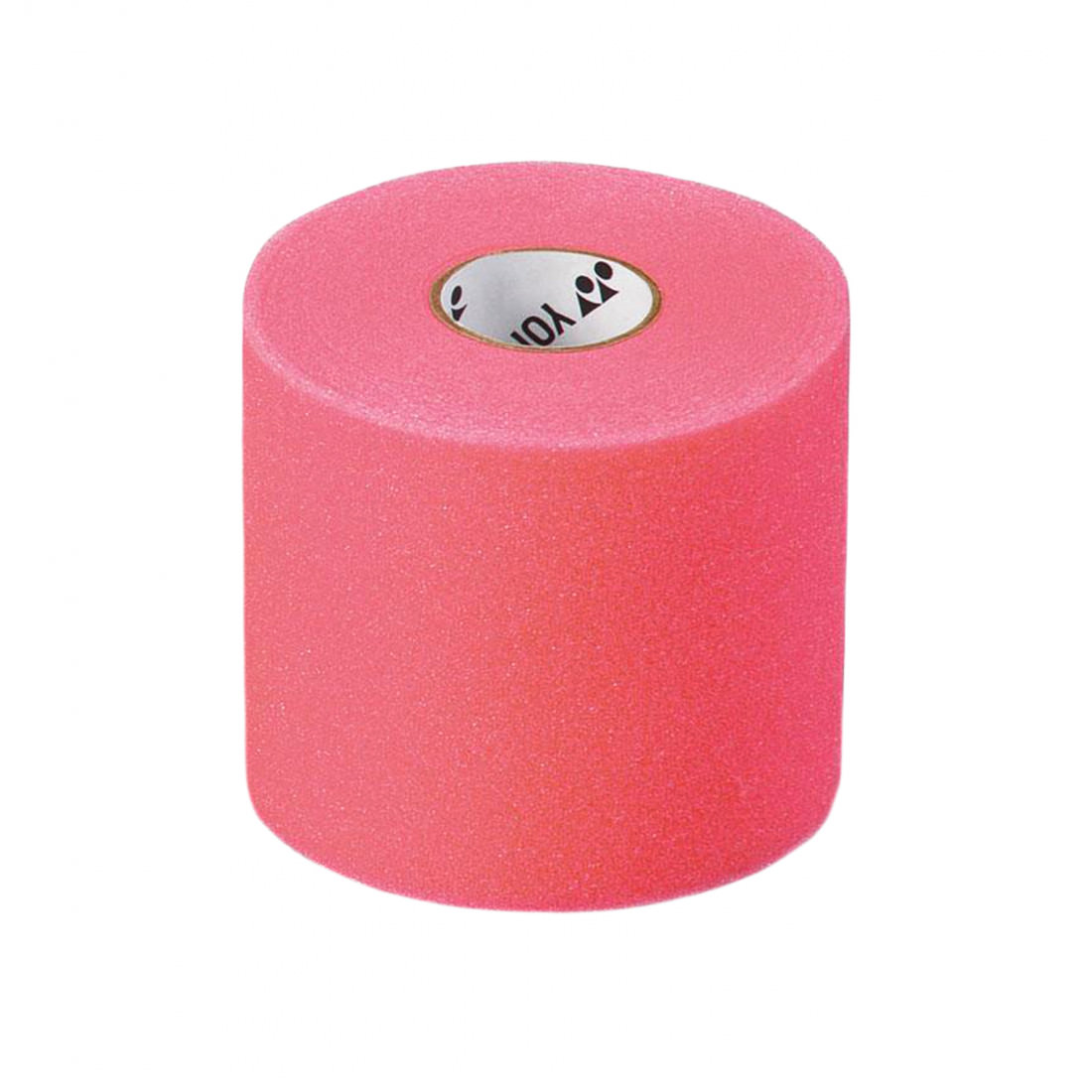 Обмотка для ручки ракетки Yonex Pretape AC-013CR Cushion Wrap, Pink