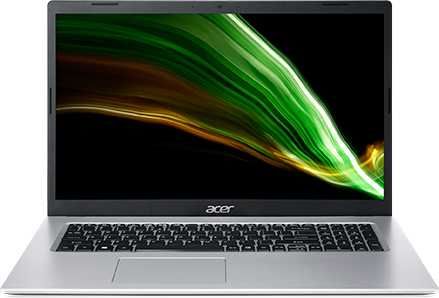 фото Ноутбук acer aspire 3 a317-53-32qz (nx.ad0er.005)