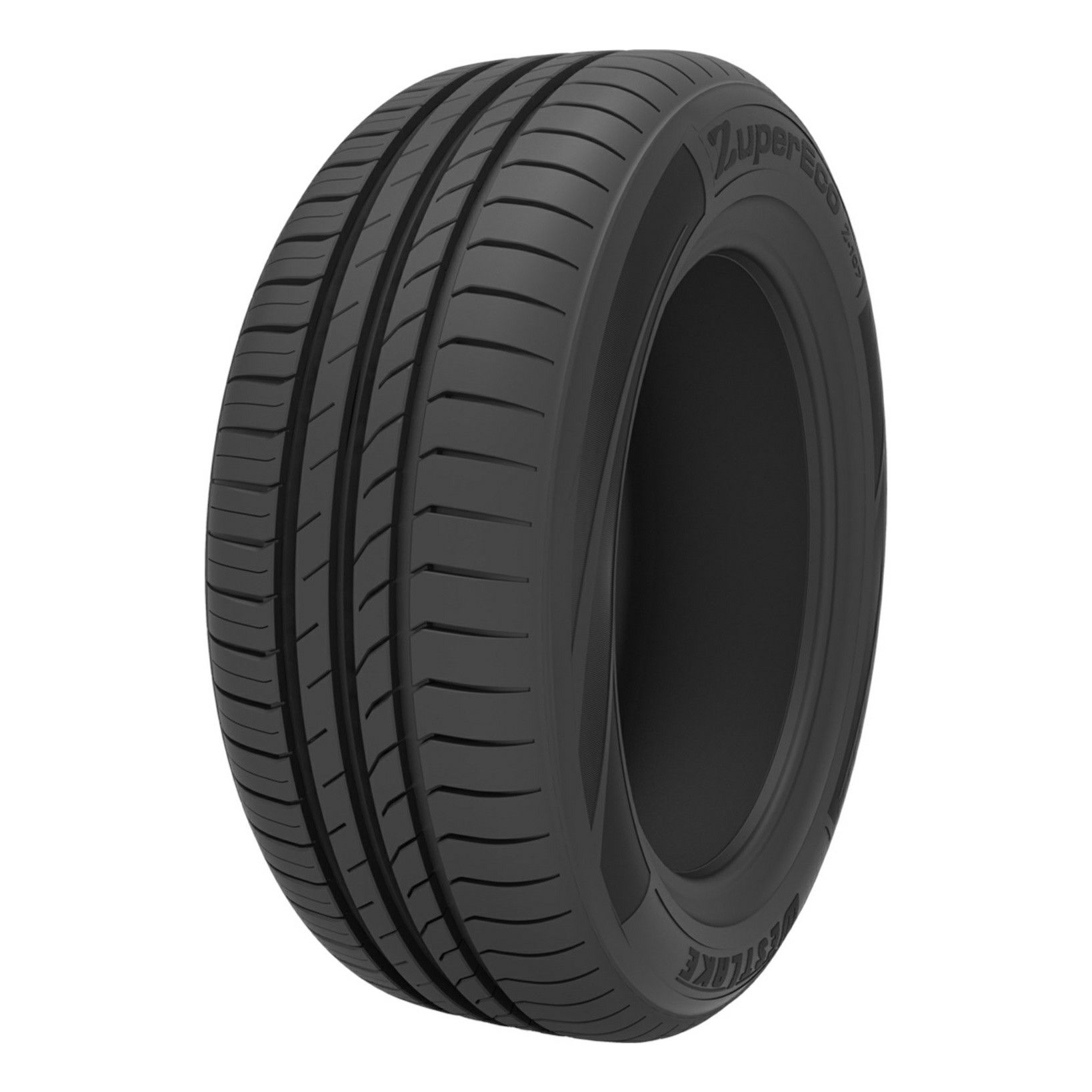 

Автошина летняя Westlake 225 х 65 мм R17