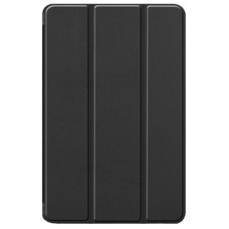 

Чехол-книжка для Xiaomi Pad 6/6 Pro, X-case, черный