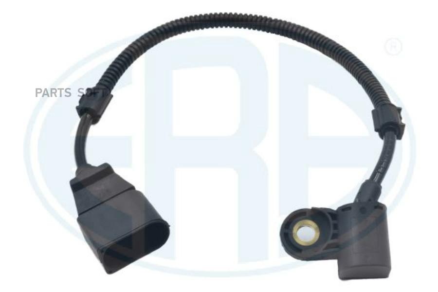 

Датчик Положения Распредвала Audi/Vw 1.6tdi/2.0tdi 08- 551395 Era арт. 551395