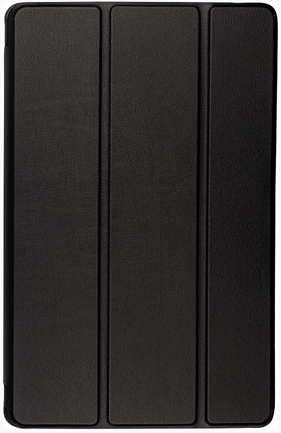 Чехол-книжка для Lenovo P11/P11 Plus (J606F/J616X) 11.0, X-CASE, черный