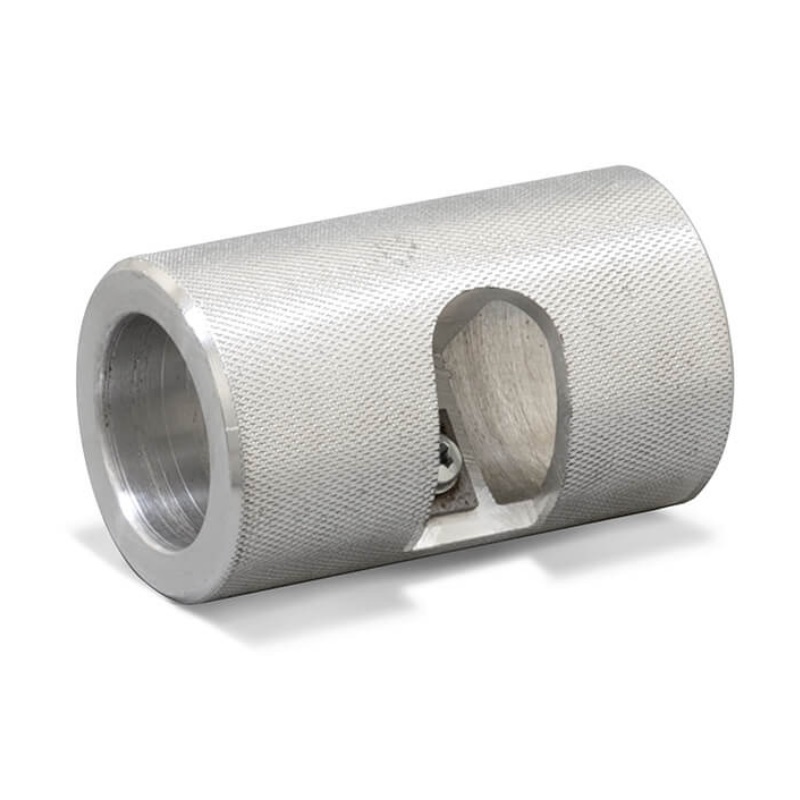 

Торцеватель среднего слоя Fusitek Al d32-40