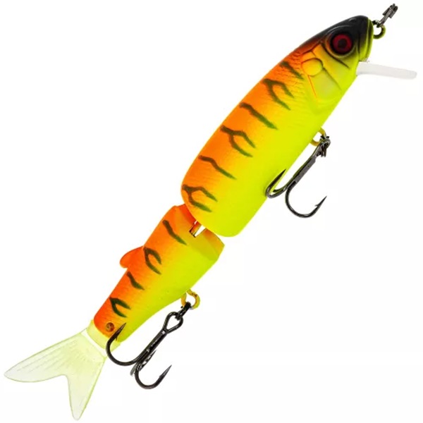 

Воблер Jackall Magallon tropical mat tiger, Magallon