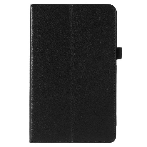 Чехол-книжка X-case, для Huawei MediaPad M5 (8.4), черный