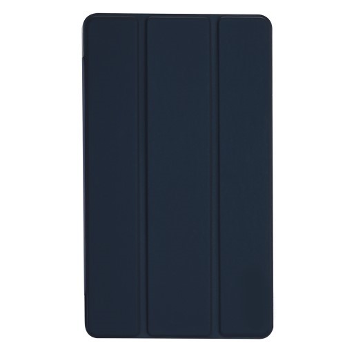 Чехол-книжка для Huawei MediaPad T3 Lite (8.0), X-case, синий