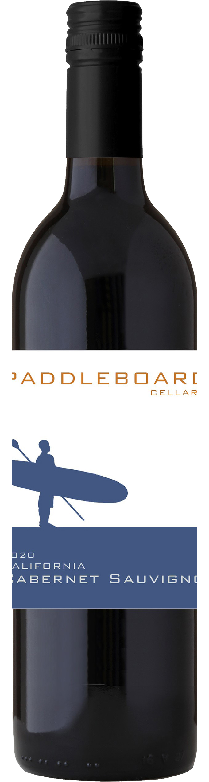 Вино Paddleboard Cellars Cabernet Sauvignon California Kautz Vineyards США