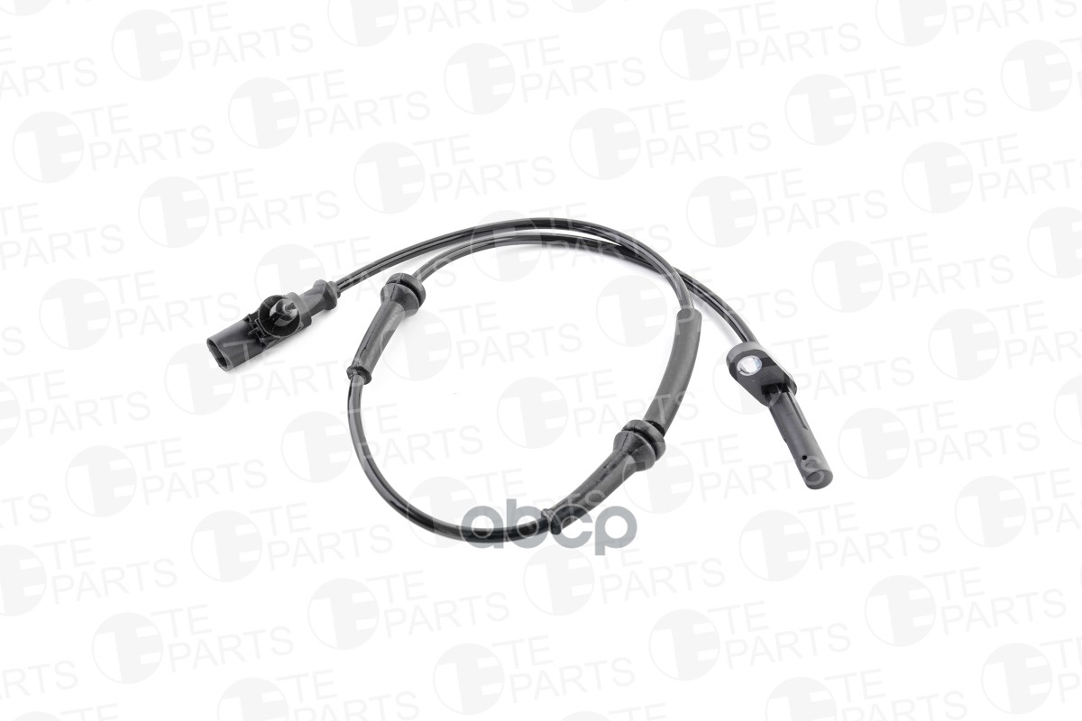 

Датчик Abs Avtovaz/ Fiat/ Lada ( L = 965мм) TE PARTS арт. 810267886