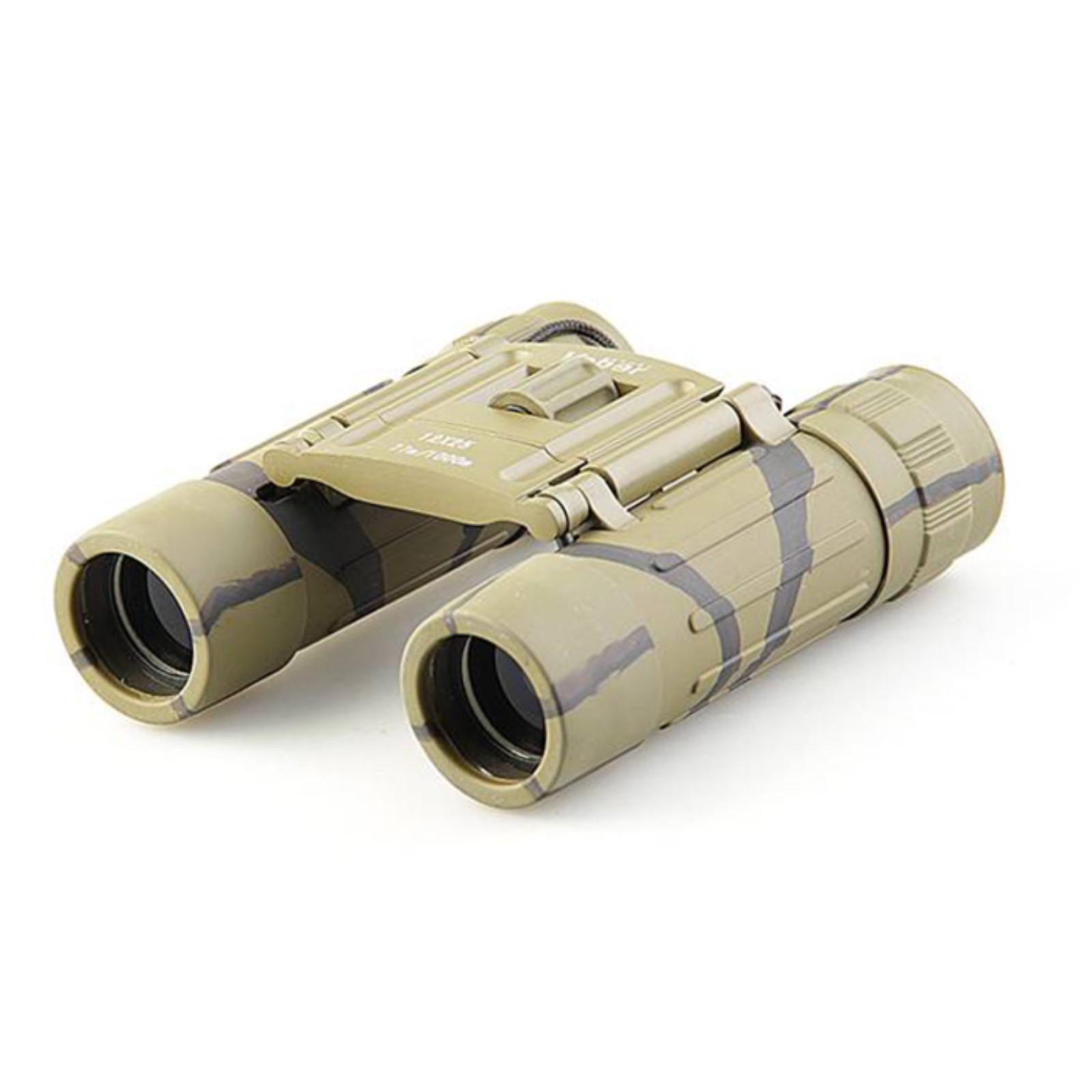 

Бинокль БН 12*25 кам.Veber Sport, Sport БН
