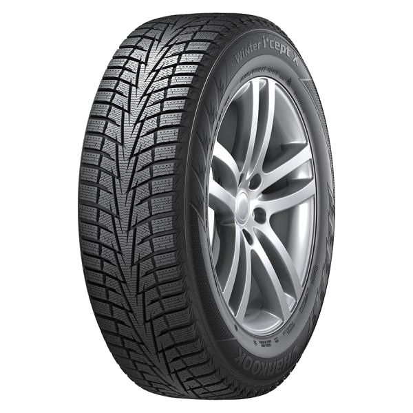 фото Шины hankook dynapro icept x rw10 275/50 r20 113t