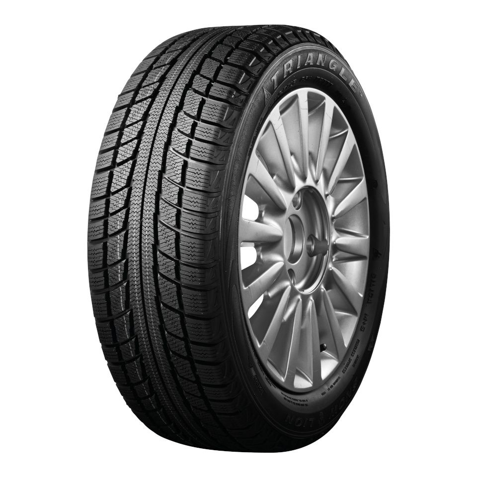

Шины Triangle TR777 225/60 R17 99H