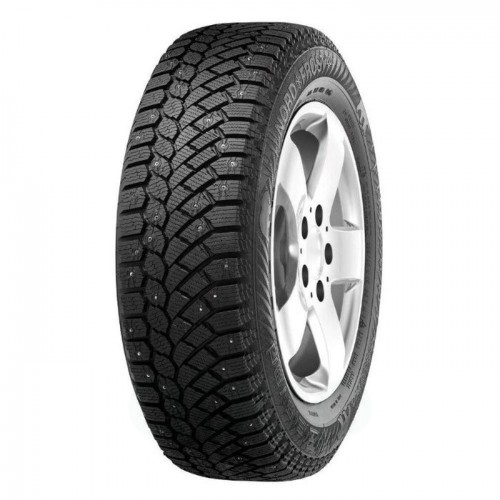

Шины Gislaved Шины Gislaved 195/60R16 93T XL SoftFrost 200 TL