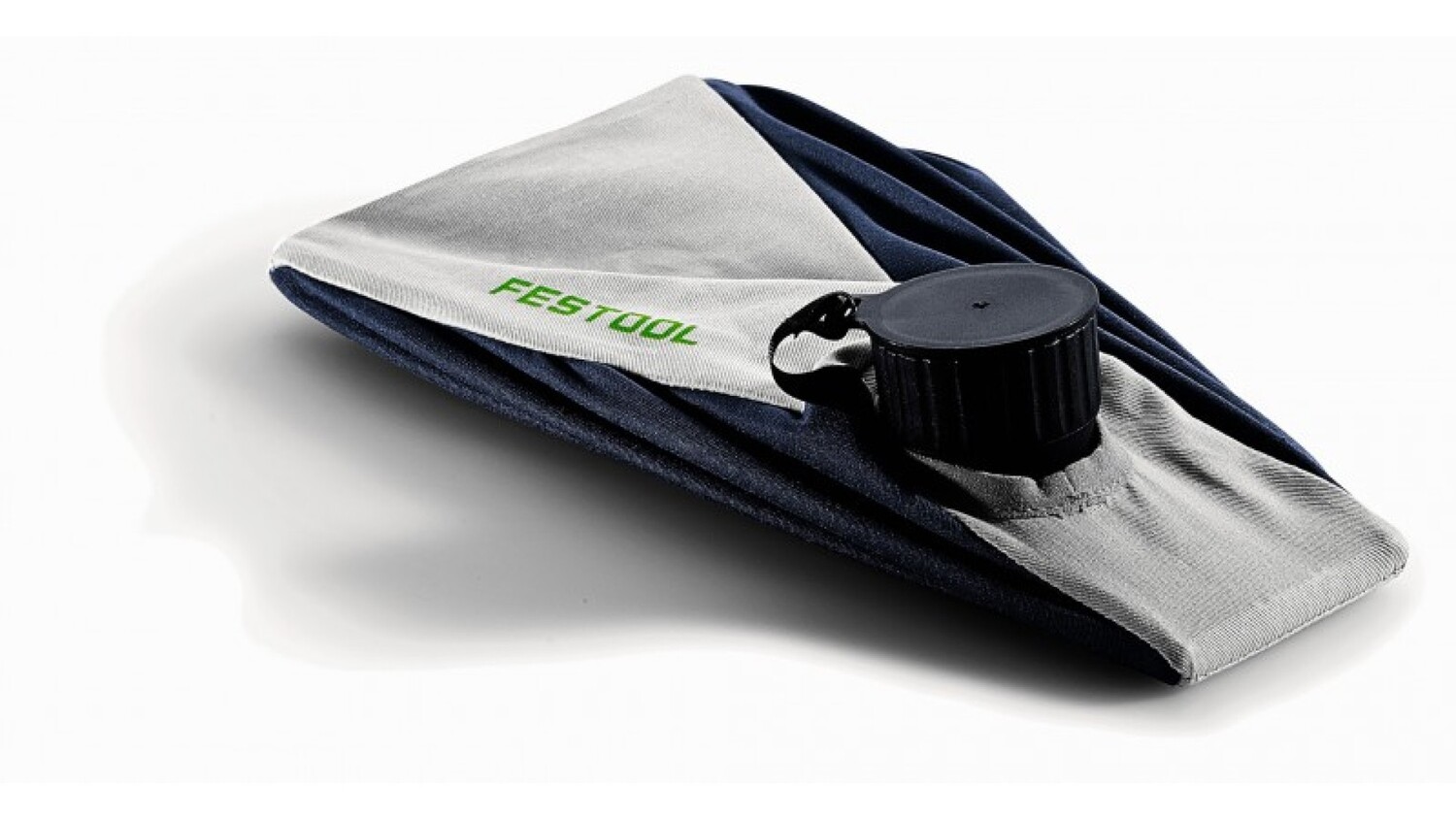 

Мешок-пылесборник Festool SB-TSC, SB-TSC