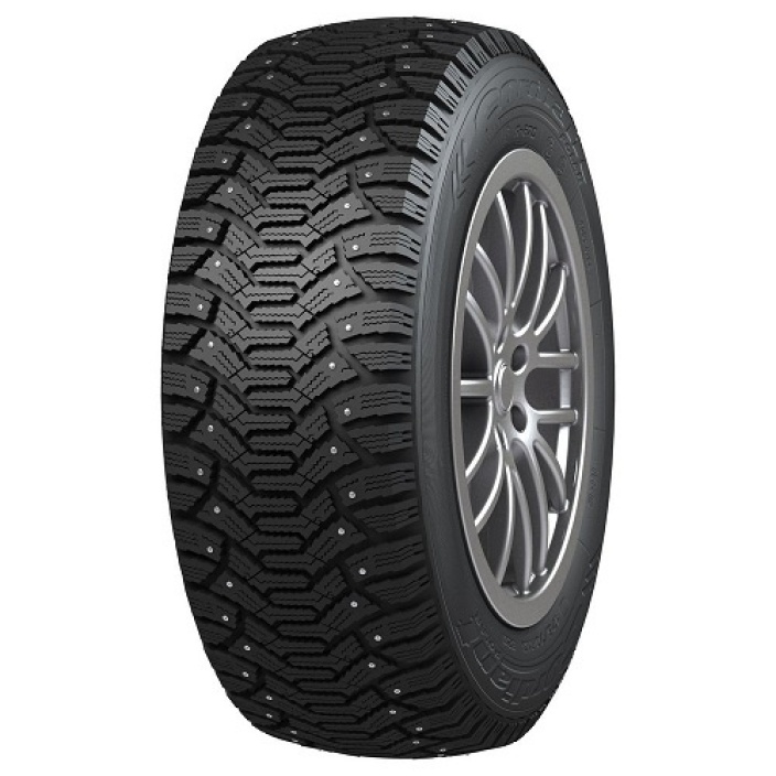 Шина Tunga Nordway 185/70 R14 88Q б/к