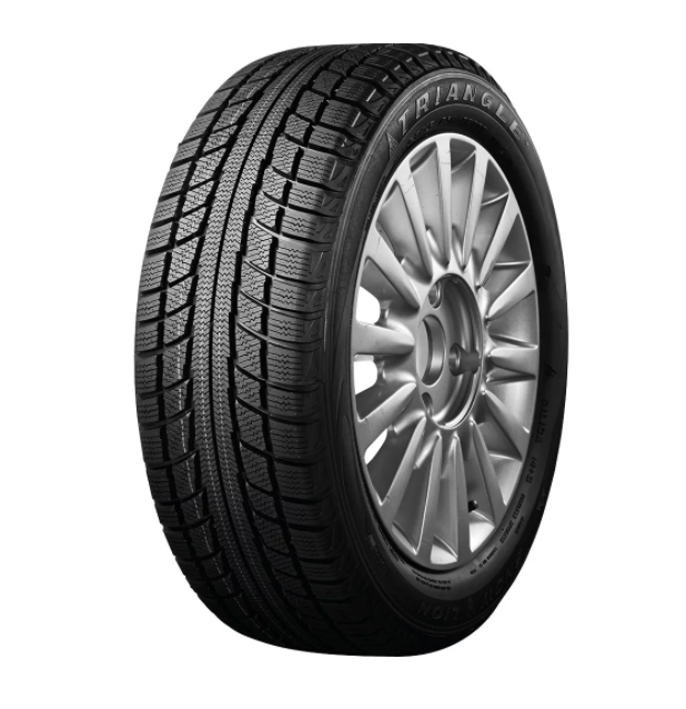 

Шины Triangle TR777 215/70 R16 104T, TR777