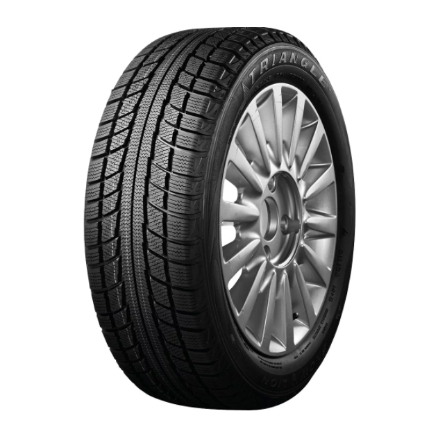 Шины Triangle TR777 215/70 R16 104T