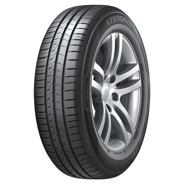 Шина Hankook Kinergy Eco 2 K435 155/65 R14 75T